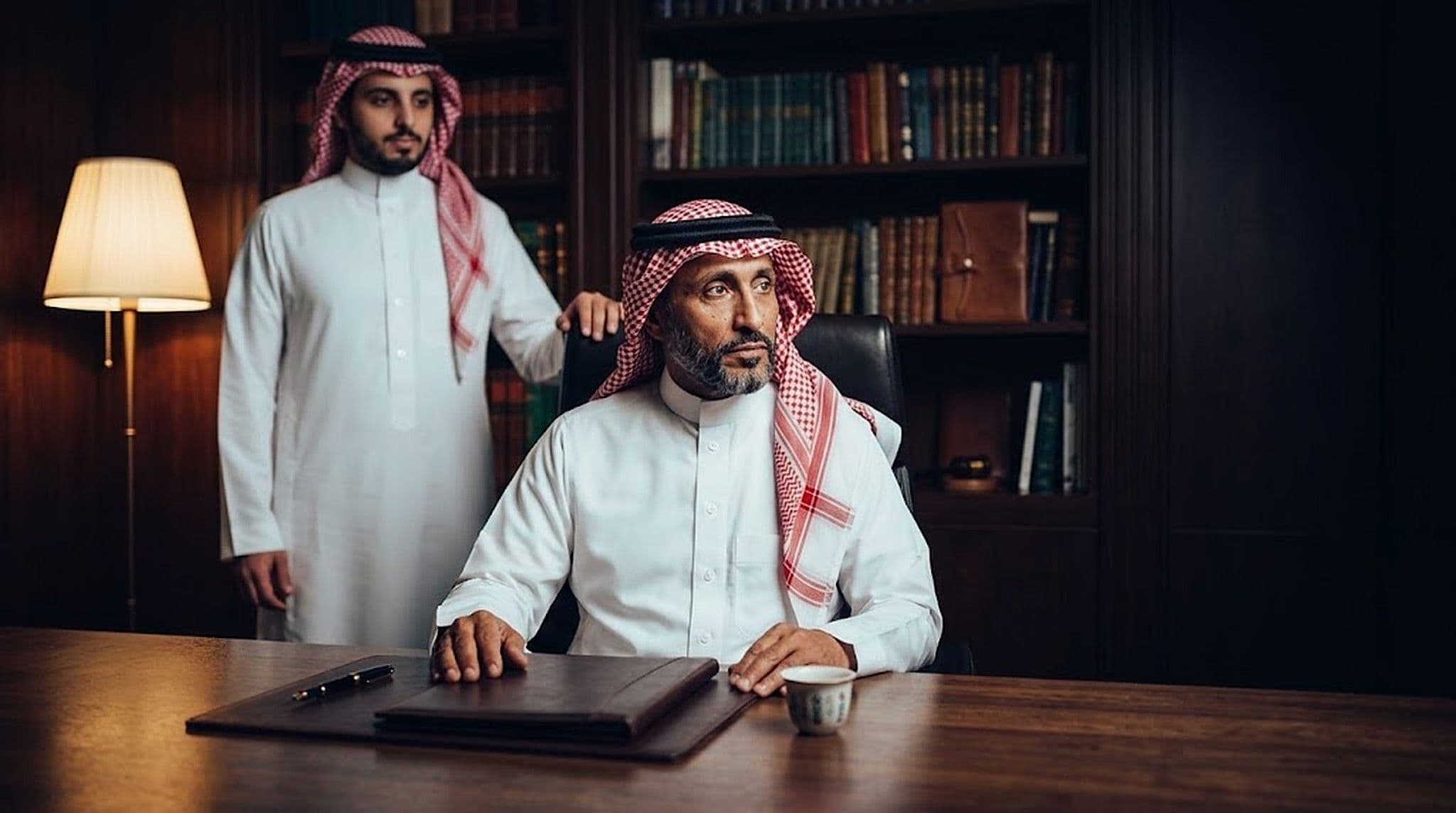 حوكمة الشركات العائلية: حماية دور المؤسس واستدامة الشركة والوقاية من المنازعات ومخالفات وجرائم نظام الشركات