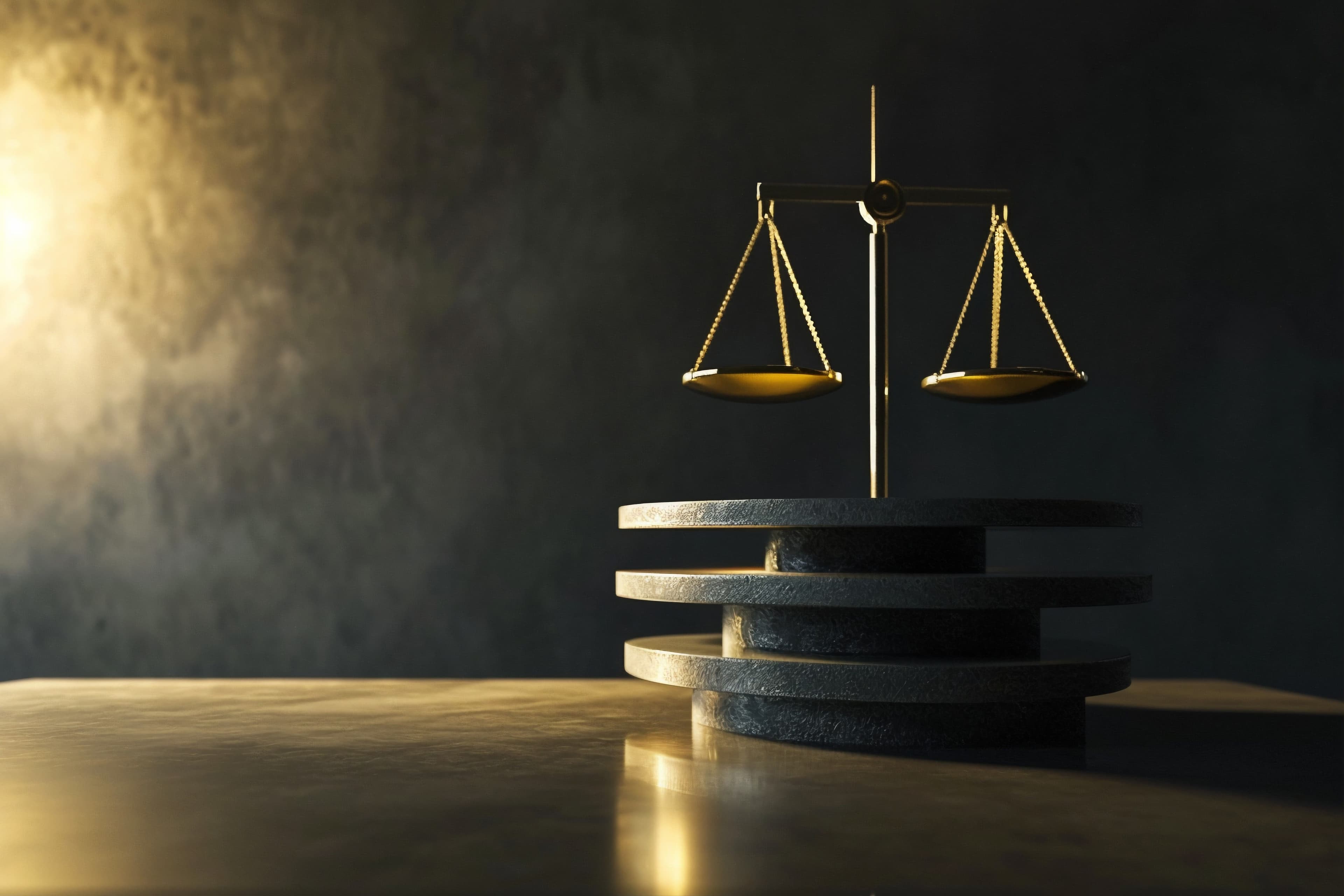 كيفية إثبات دعوى التزوير الأصلية والفرعية
