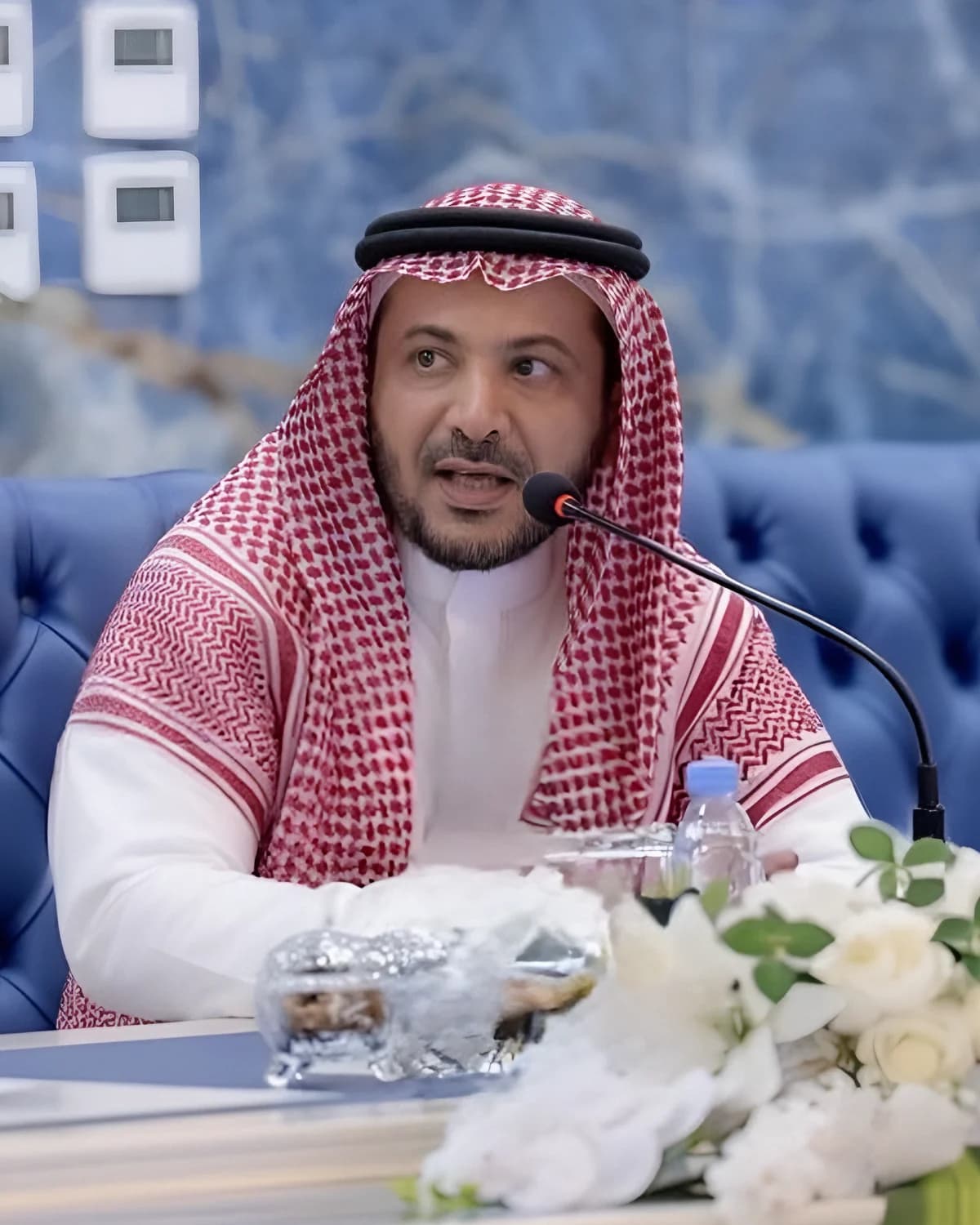 أ.د. عبد الرحمن بن نافع السُّلمي