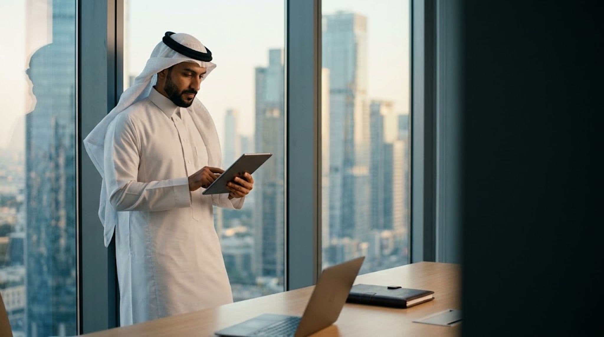 التمويل في السوق المالية السعودية والاختصاص القضائي بمنازعاته
